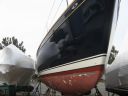 Filename=IMG_0252.jpg
Filesize=35KiB
Dimensions=600x450
Date added=Mar 05, 2016 IMG_0252.jpg