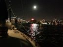 big_moon_over_nyc_number_3_sept_13.jpg